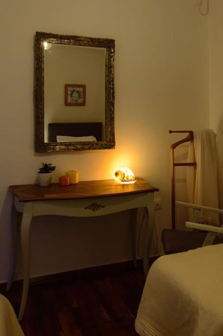Cozy And Comfortable Apartment In Athens Center المظهر الخارجي الصورة