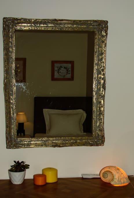 Cozy And Comfortable Apartment In Athens Center المظهر الخارجي الصورة