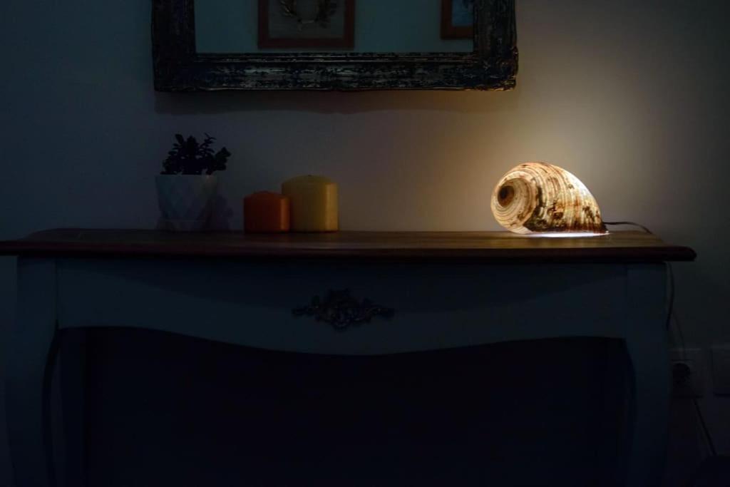 Cozy And Comfortable Apartment In Athens Center المظهر الخارجي الصورة