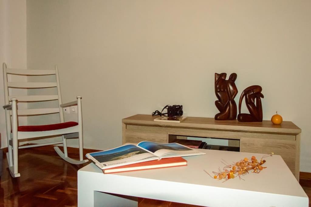 Cozy And Comfortable Apartment In Athens Center المظهر الخارجي الصورة